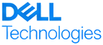 Dell Technologies