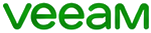 Veeam